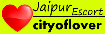 Jaipur Escorts